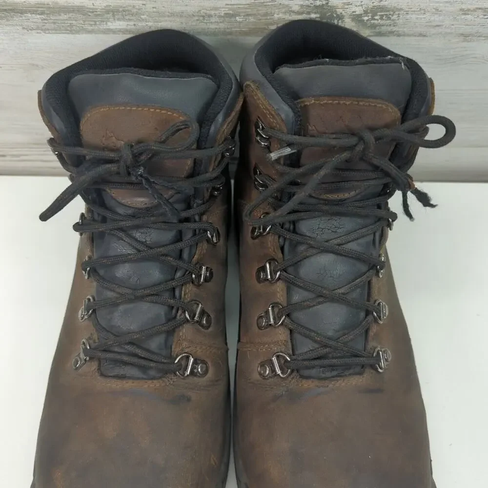 Rocky Mens 6